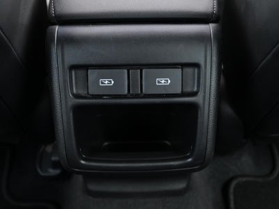 2022 Honda Accord Sedan Sport SE