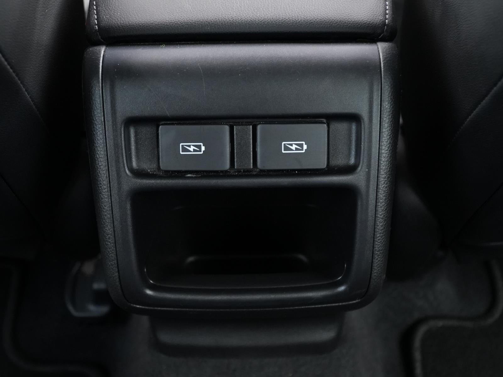 2022 Honda Accord Sedan Sport SE