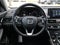 2022 Honda Accord Sedan Sport SE