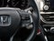 2022 Honda Accord Sedan Sport SE