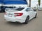 2022 Honda Accord Sedan Sport SE