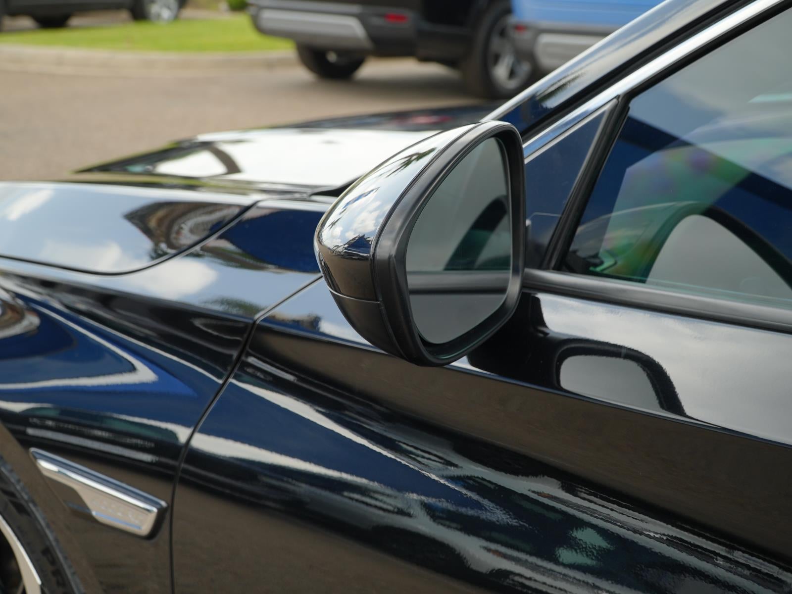 2021 Honda Accord Sport Special Edition