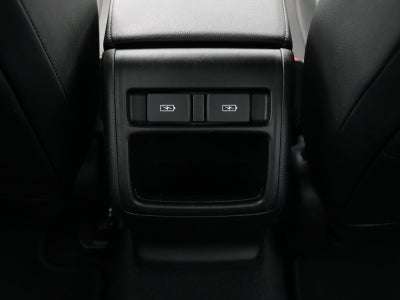 2021 Honda Accord Sport Special Edition