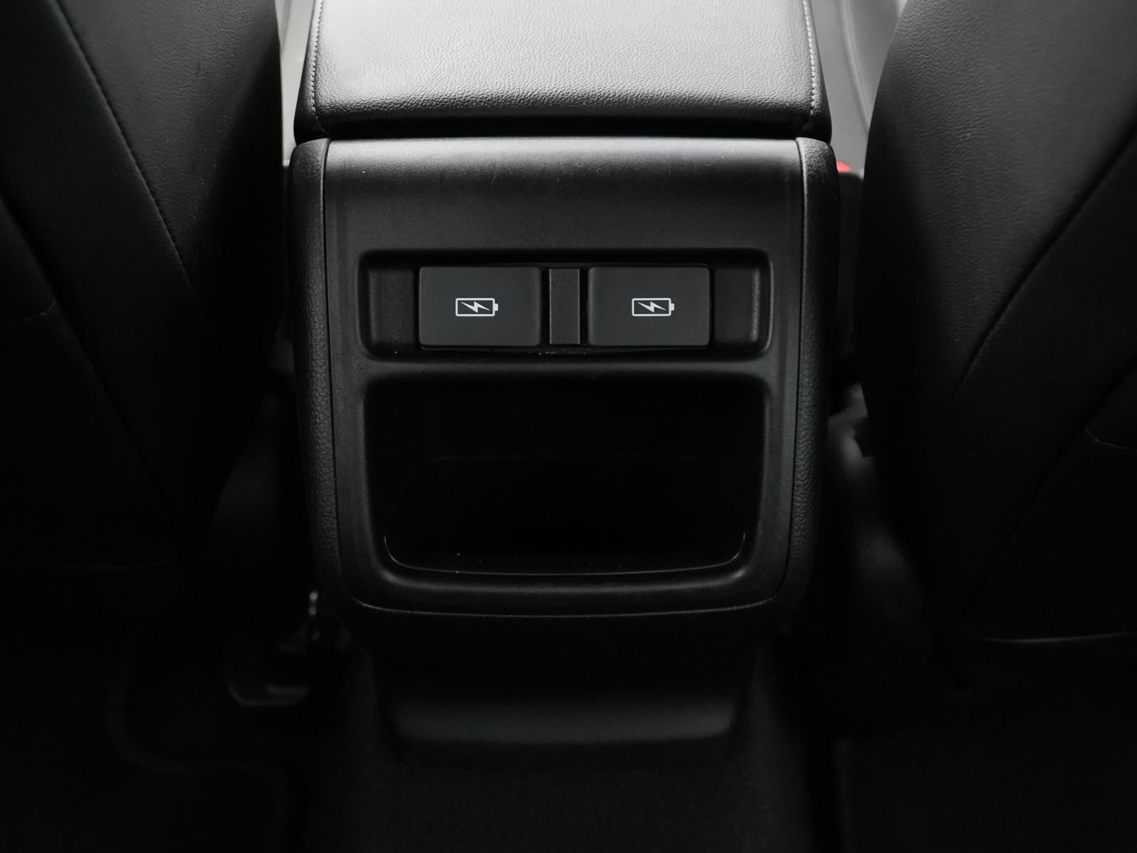 2021 Honda Accord Sport Special Edition