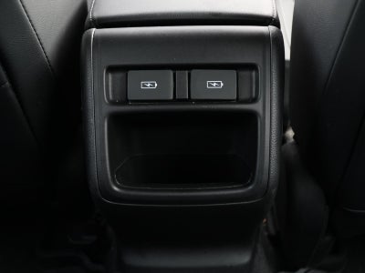 2021 Honda Accord Sport Special Edition