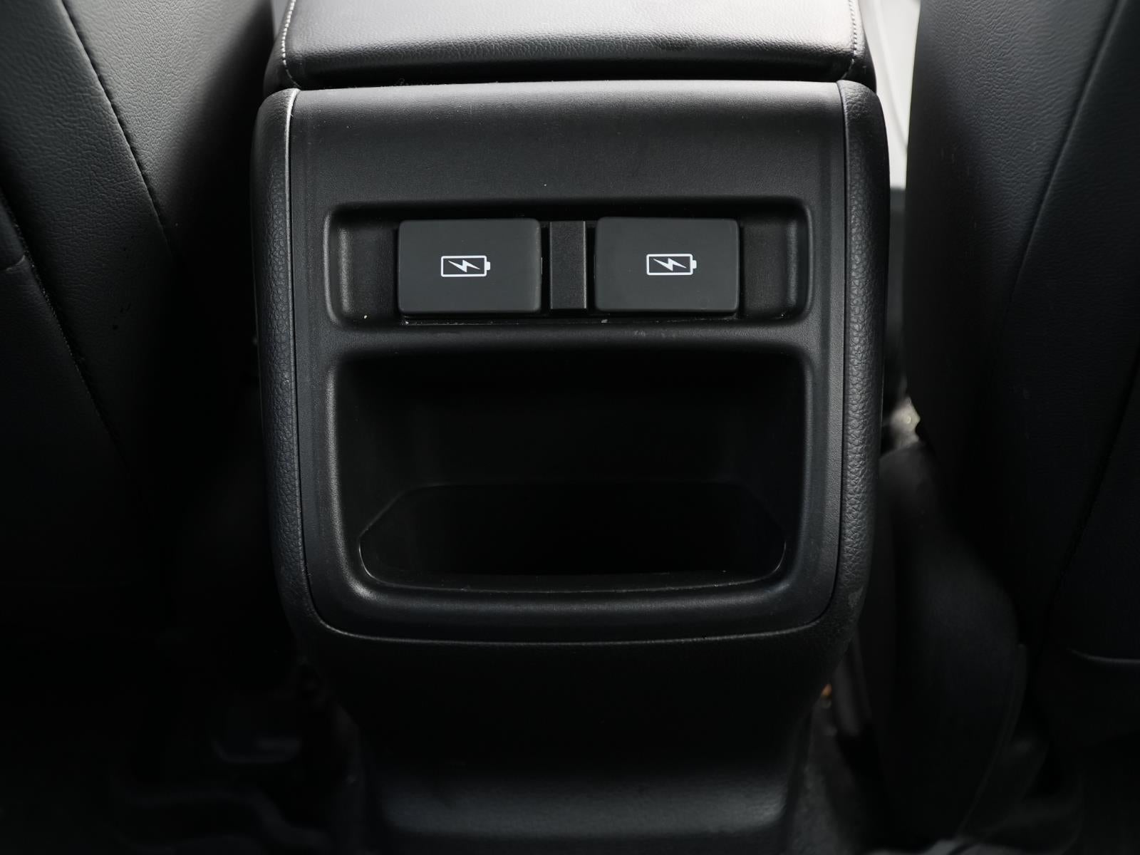 2021 Honda Accord Sport Special Edition