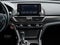 2021 Honda Accord Sport Special Edition