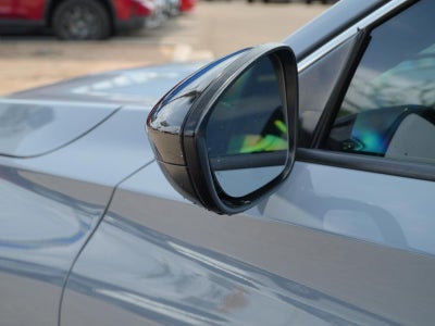 2021 Honda Accord Sport Special Edition