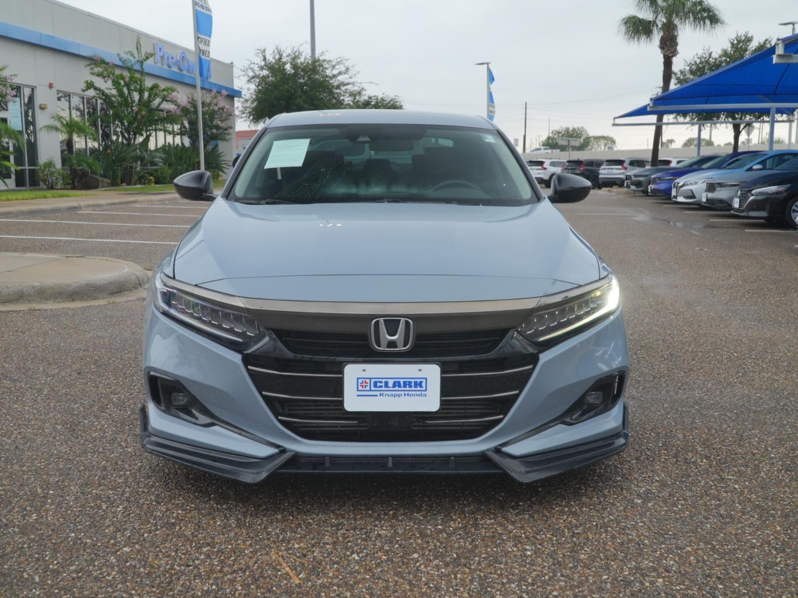 1HGCV1F49NA063986
