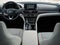 2020 Honda Accord EX-L