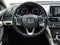 2020 Honda Accord EX-L