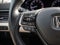 2020 Honda Accord EX-L