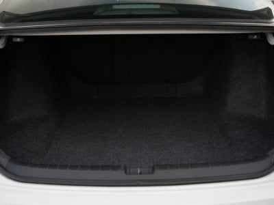 2020 Honda Accord EX-L