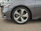 2018 Honda Accord Touring 1.5T