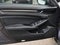 2018 Honda Accord Touring 1.5T