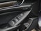 2018 Honda Accord Touring 1.5T