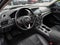 2018 Honda Accord Touring 1.5T