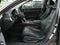 2018 Honda Accord Touring 1.5T