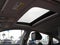2018 Honda Accord Touring 1.5T