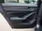 2018 Honda Accord Touring 1.5T