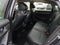 2018 Honda Accord Touring 1.5T