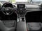 2018 Honda Accord Touring 1.5T