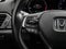 2018 Honda Accord Touring 1.5T