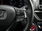 2018 Honda Accord Touring 1.5T
