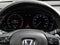 2018 Honda Accord Touring 1.5T