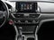 2018 Honda Accord Touring 1.5T