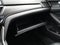2018 Honda Accord Touring 1.5T