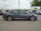 2018 Honda Accord Touring 1.5T