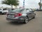 2018 Honda Accord Touring 1.5T