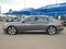 2018 Honda Accord Touring 1.5T