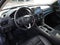 2021 Honda Accord Sedan Touring