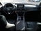 2021 Honda Accord Sedan Touring