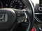 2021 Honda Accord Sedan Touring