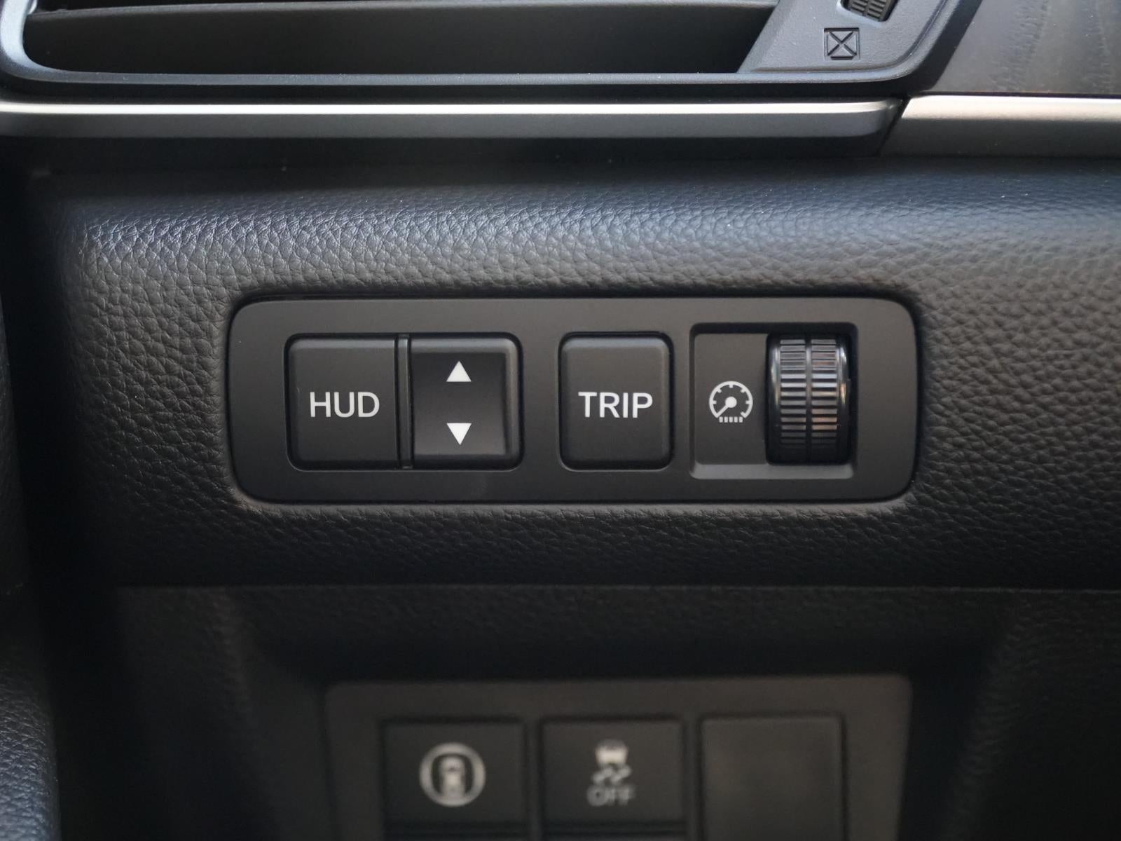 2021 Honda Accord Sedan Touring