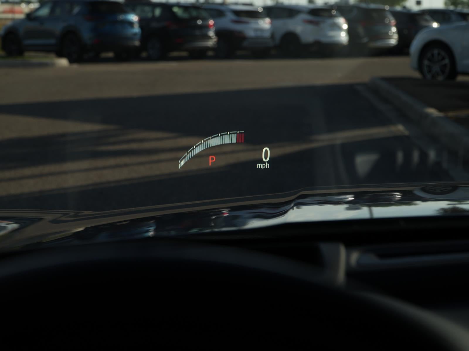 2021 Honda Accord Sedan Touring