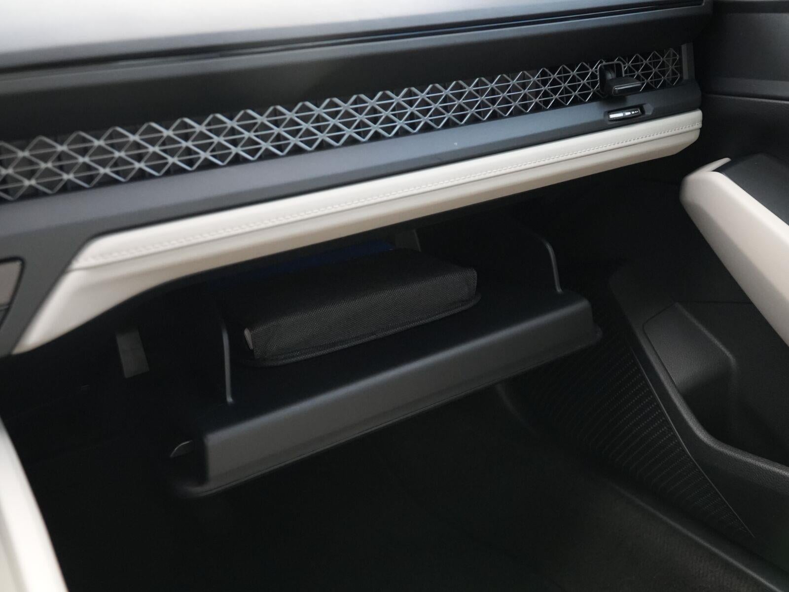 2024 Honda Accord LX - Photo 27