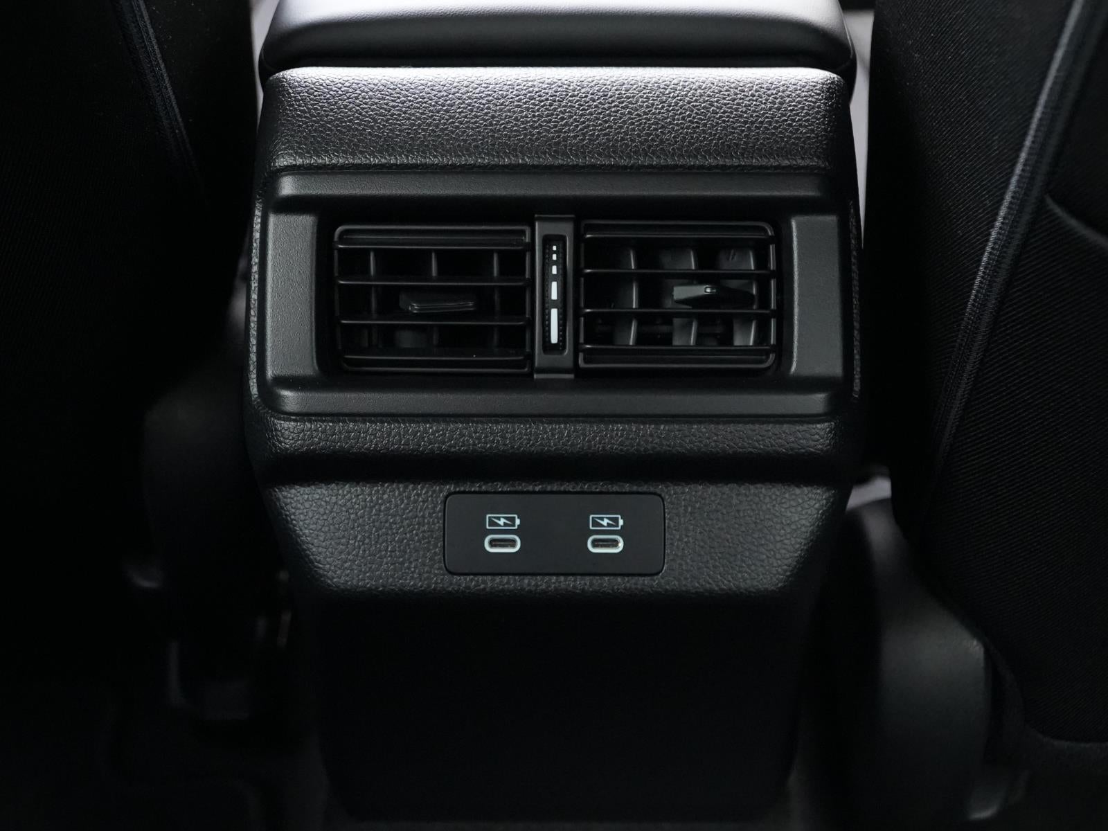 2025 Honda Accord Sedan LX