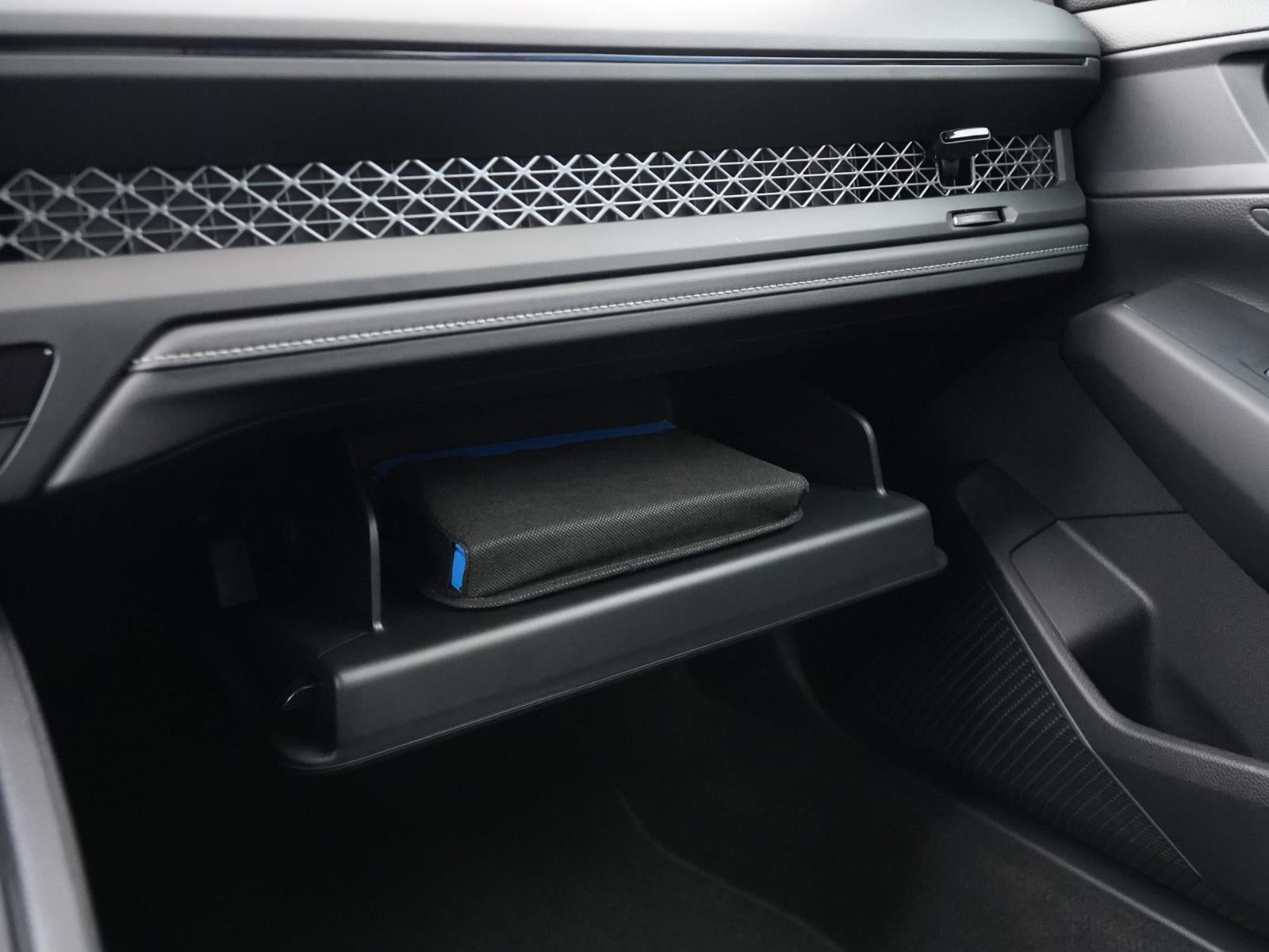 2025 Honda Accord Sedan LX