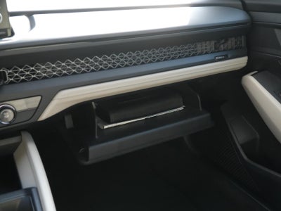 2023 Honda Accord Sedan LX