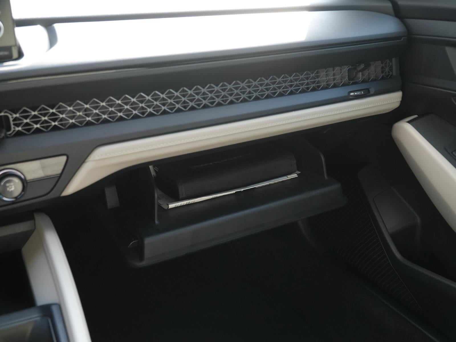 2023 Honda Accord Sedan LX