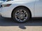 2024 Honda ACCORD UNKNOWN
