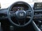 2024 Honda ACCORD UNKNOWN