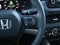 2024 Honda ACCORD UNKNOWN