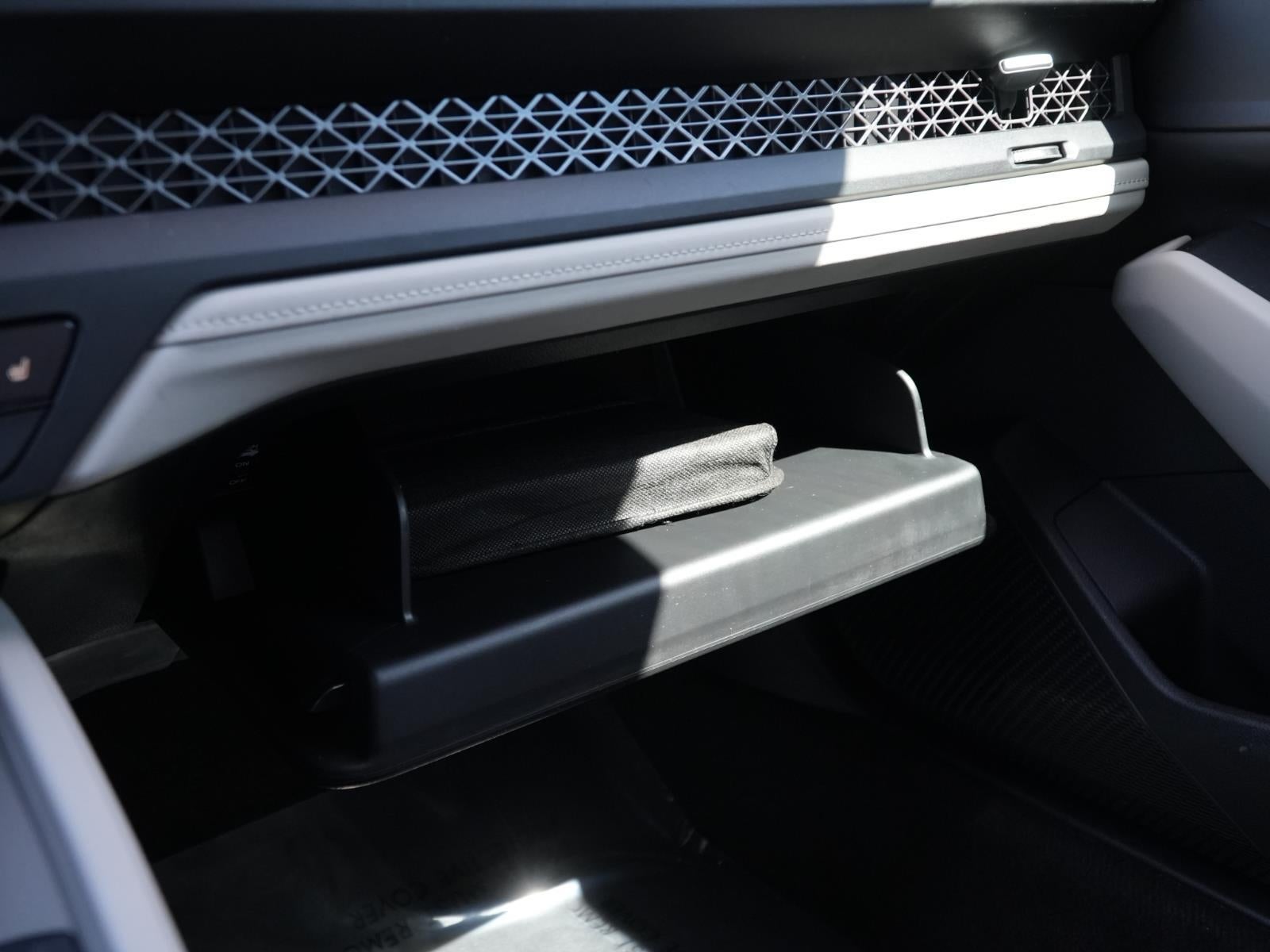 2024 Honda ACCORD UNKNOWN