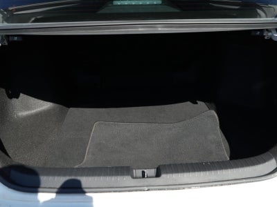 2024 Honda ACCORD UNKNOWN