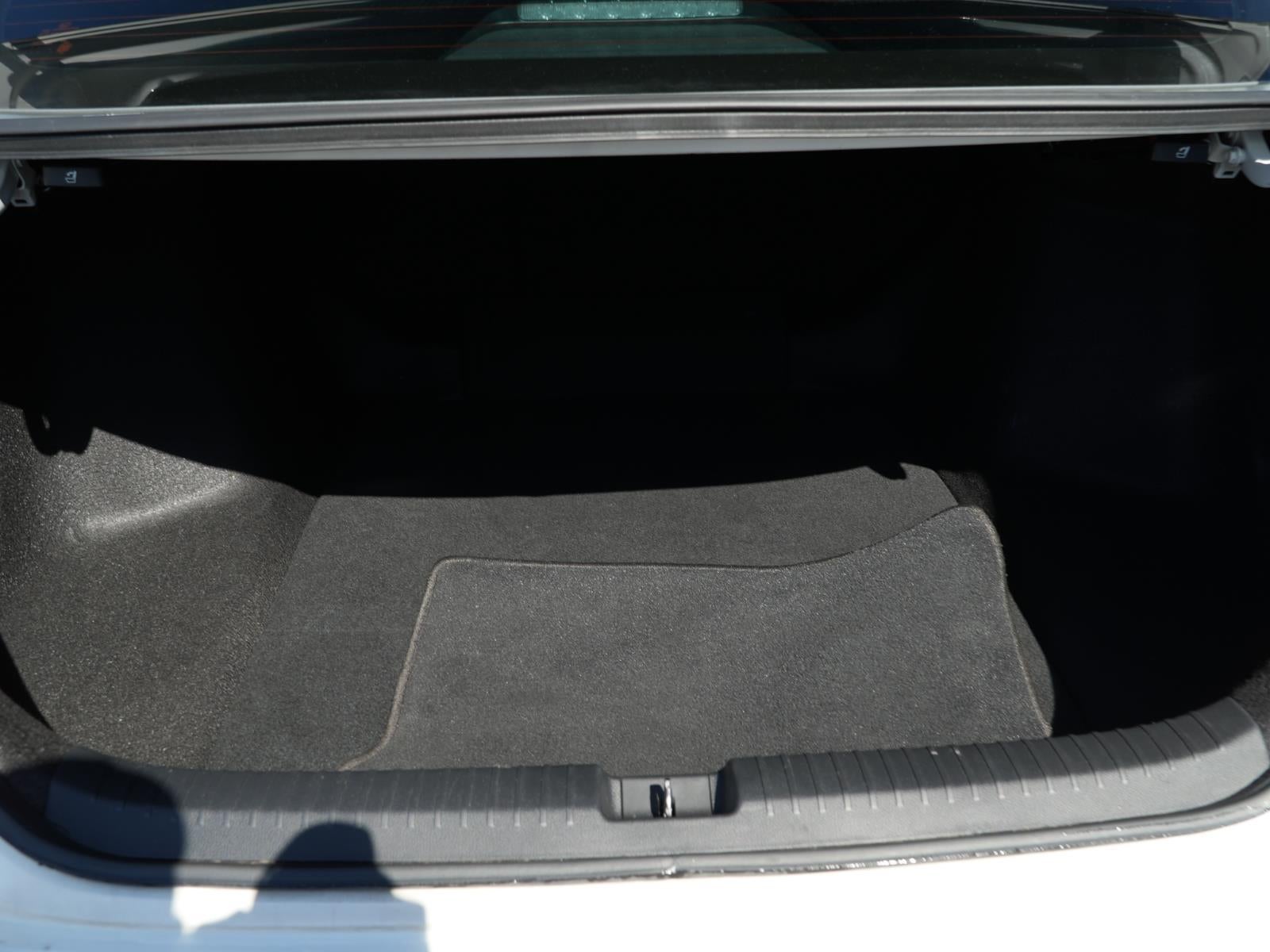 2024 Honda ACCORD UNKNOWN